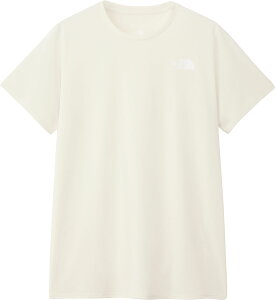 y}\Ԓ 3~ȏ2,500~OFFN[|Iz UEm[XEtFCX THE NORTH FACE AEghA V[gX[uGTDWN[ S/S GTD MELANGE CREW fB[X XEFbg gbvX Jb