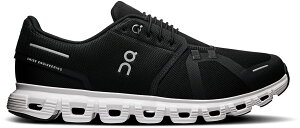 y}\Ԓ 2~ȏ1,500~OFFN[|Iz NEh6 Cloud6 Black×White Y V[Y Xj[J[ [Jbg EH[LO NbV s 퐶 ig ^E[X 100702