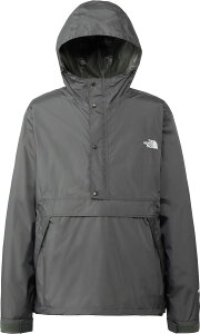 y}\Jn28h Si5%OFFN[|Iz UEm[XEtFCX THE NORTH FACE AEghA gjAAmbN Y fB[X AE^[ t[fB p[J[ 㒅 h Lv oR 