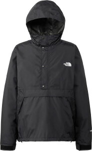 y}\Ԓ 3~ȏ2,500~OFFN[|Iz UEm[XEtFCX THE NORTH FACE AEghA gjAAmbN Y fB[X AE^[ t[fB p[J[ 㒅 h Lv 