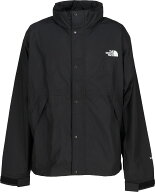 【SS期間中最大10%OFFクーポン！】 ザ・ノース・フェイス THE NORTH FACE アウトドア トレニアンジャケッ…