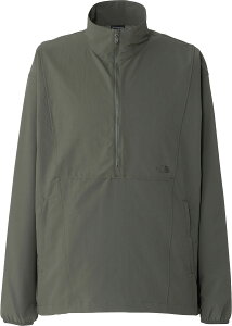 UEm[XEtFCX THE NORTH FACE AEghA TNFr[t[AmbN BE FREE ANORAK Y VFgbvX R[g oR gbLO nCLO ʋC bV 悯H NP22530