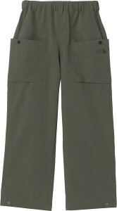 y}\Ԓ 2~ȏ1,500~OFFN[|Iz UEm[XEtFCX THE NORTH FACE AEghA TNFr[t[pc LbY Be Free Pant {[CY K[Y WjA q Y{ O 