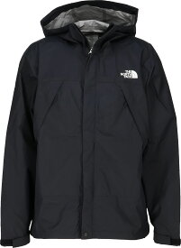 ザ・ノース・フェイス THE NORTH FACE アウトドア ドットショットジャケット メンズ レディース アウター パーカー 上着 フーディ 軽量 防水 シンプル キャンプ 登山 ハイキング 透湿 屋外 NP12550