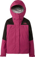 【18日限定 対象品5%OFFクーポン＆P10倍】 ザ・ノース・フェイス THE NORTH FACE アウトドア マウンテン…