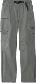 【マラソン開始28時間限定 対象品5%OFFクーポン】 ザ・ノース・フェイス THE NORTH FACE アウトドア ハイカーズシェルパンツ レディース ロングパンツ 長ズボン ボトムス ウェア ハイキング 登山 キャンプ 裾ファスナー付き ファスナーポケット シンプル NPW12511