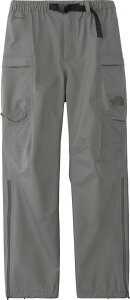 y25 MAX3,000~OFFN[|z UEm[XEtFCX THE NORTH FACE AEghA nCJ[YVFpc fB[X Opc Y{ {gX EFA nCLO oR Lv t