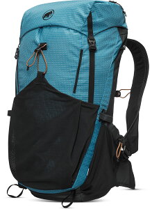 �y25������ �A�E�g�h�A�u�����h�Ώەi5%OFF�N�[�|���I�z �}���[�g MAMMUT �A�E�g�h�A �f���J��26 DUCAN26 �����b�N �o�b�N�p�b�N 26L �g���C�� �n�C�L���O ������ �o�b�O ���΂� �ʋC�� �����Y ���f