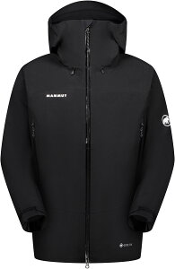 y}\Jn28h Si5%OFFN[|Iz }[g MAMMUT AEghA ApC KCh n[hVF t[fbh WPbg AWAtBbg Y AE^[ h  h NC