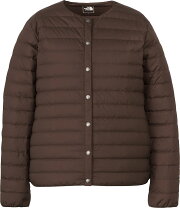 楽天市場】the north face ws zepher shell cardiganの通販