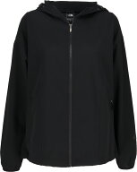 【20日限定 ポイント最大10倍！】 ザ・ノース・フェイス THE NORTH FACE アウトドア TNFビーフリージャケ…