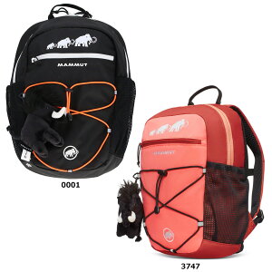 AEghA t@[XgWbv 16 First Zip 16 bNTbN obNpbN fCpbN ʂݕt LbYp q WjA 2530-01530 253001530