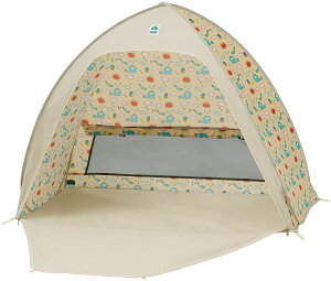 y14204h Si5%OFFN[|Iz SX LOGOS AEghA ɂ|bvtVF[h SX̂قE ^b`eg tN[Y ւ וu  C v