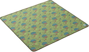 y30 |Cgő10{z SX LOGOS AEghA g[gChV[gEt@~[ SX̂قE؂ W[V[g  [obOt g[gt nCLO W[ s