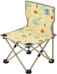 SX LOGOS AEghA fUC^Cj[`FA SX̂قE ֎q |Pbgt X[ ܂ ^ RpNg ^ l q W[ sNjbN 73381064