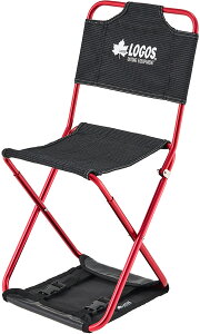 y12/10 |Cg12{MAX5,000~N[|Iz SX LOGOS AEghA SHIZUMAN V[g gbN`FAp 73399000