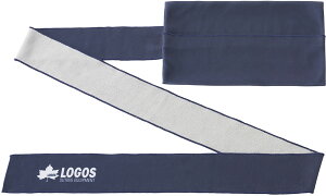 SX LOGOS AEghA X_Jo[ N[of[W O p oh ACVO MǑ΍ Lk   Lv ~}  Ŗo  tŒ @ 81336830