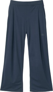 UEm[XEtFCX THE NORTH FACE AEghA ebNEWpc TECH LOUNGE PANT fB[X Nёf  EGXgXsh s ^E[X Xgb` {gX Y{ NBW32560