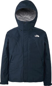 y}\Jn28h Si5%OFFN[|Iz UEm[XEtFCX THE NORTH FACE AEghA }EeE_[WPbg Y gbvX AE^[ t[fB Lv nCLO oR