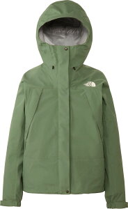UEm[XEtFCX THE NORTH FACE AEghA }EeE_[WPbg fB[X gbvX AE^[ t[fB Lv nCLO oR y h ϋv RpNg ^
