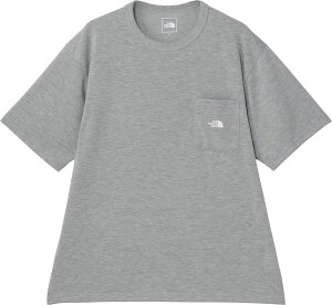 UEm[XEtFCX THE NORTH FACE AEghA V[gX[unCJ[YeB[ S/S HIKERS TEE Y  TVc gbvX Jbg\[ ptH[}X oR gbLO nCLO NT12510