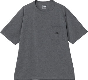 UEm[XEtFCX THE NORTH FACE AEghA V[gX[unCJ[YeB[ S/S HIKERS TEE Y  TVc gbvX Jbg\[ ptH[}X oR gbLO nCLO NT12510