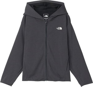 UEm[XEtFCX THE NORTH FACE AEghA q[gveNVt[fB LbY H-PRO HOODIE {[CY K[Y p[J[ AE^[ ʋC ՔM XEFbg gbvX Jbg\[ q NTJ1