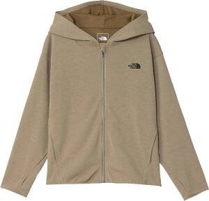 UEm[XEtFCX THE NORTH FACE AEghA q[gveNVt[fB LbY H-PRO HOODIE {[CY K[Y p[J[ AE^[ ʋC ՔM XEFbg gbvX Jbg\[ q NTJ1