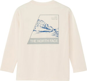 UEm[XEtFCX THE NORTH FACE AEghA OX[uTNFoOt[OtBbNeB[ LbY L/S BUG FREE GRA T K[Y {[CY Jbg\[ TVc gbvX q NTJ32553