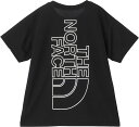 【マラソン期間中 2万円以上で1,500円OFFクーポン！】 ザ・ノース・フェイス THE NORTH FACE アウトドア ショートスリ…