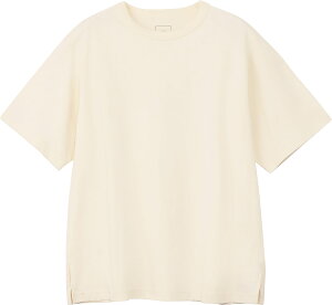 UEm[XEtFCX THE NORTH FACE AEghA }^jeBV[gX[ueB[ M S/S TEE fB[X Jbg\[ TVc gbvX Dw YOY HihH  RۖhL L S 