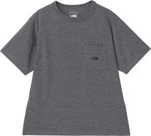 yӍՊԒ 2~ȏ1,500~OFFN[|Iz UEm[XEtFCX THE NORTH FACE AEghA V[gX[unCJ[YeB[ S/S HIKERS TEE fB[X XEFbg gbvX Jbg\[ 