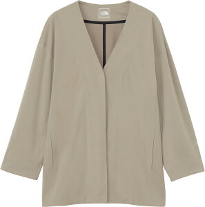 yӍՊԒ 2~ȏ1,500~OFFN[|Iz UEm[XEtFCX THE NORTH FACE AEghA ebNEWJ[fBK TECH LOUNGE CARDIGAN fB[X Z[^[ URBAN EXPLORATION gbvX E