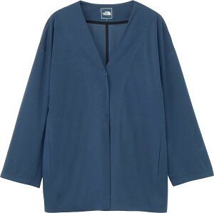 yӍՊԒ 2~ȏ1,500~OFFN[|Iz UEm[XEtFCX THE NORTH FACE AEghA ebNEWJ[fBK TECH LOUNGE CARDIGAN fB[X Z[^[ URBAN EXPLORATION gbvX E