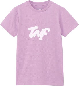 y}\Ԓ 3~ȏ2,500~OFFN[|Iz UEm[XEtFCX THE NORTH FACE AEghA V[gX[ubVCeBOSeB[ fB[X  gbvX Jbg