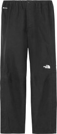 ザ・ノース・フェイス THE NORTH FACE アウトドア マウンテンラウンダーパンツ メンズ ロングパンツ 長ズボン ウェア 登山 ハイキング キャンプ 防水機能付き 裾ファスナー付き ボトムス シンプル NP12504