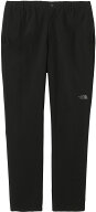 【18日限定 ポイント最大10倍！】 ザ・ノース・フェイス THE NORTH FACE アウトドア バーブライトスリム…