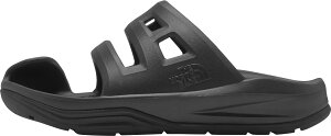 UEm[XEtFCX THE NORTH FACE AEghA ANeBu XCh RE-ACTIV SLIDE Y fB[X T_ bNX ɂ Jo[ K ₷ {fBPA s NF52450