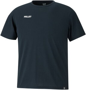 ~[ MILLET AEghA S V[gX[u TVc  Jbg\[ gbvX oR nCLO gbLO ^E[X  UVPA OPA RۏL MIV03190