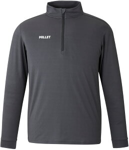 ~[ MILLET AEghA CZNg o[ n[tWbv OX[u T  oR nCLO gbLO z  Xgb` h UVPA OPA R L MIV03185