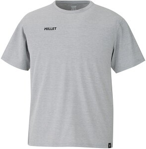 y25 MAX3,000~OFFN[|z ~[ MILLET AEghA S V[gX[u TVc  Jbg\[ gbvX oR nCLO gbLO ^E[X  UVPA OPA R