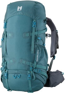 ~[ MILLET AEghA T[X tF[ NX 30+5 SAAS FEE Y fB[X bN obNpbN UbN obO  ΂ oR nCLO gbLO MIS0756