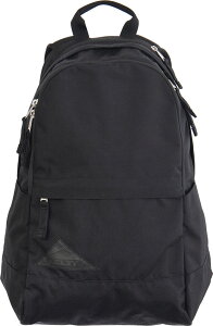 y}\Jn28h Si5%OFFN[|Iz PeB KELTY AEghA URBAN CLASSIC DAYPACK21 3259252622