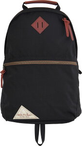 y}\Jn28h Si5%OFFN[|Iz PeB KELTY AEghA CLASSIC DAYPACK 3259266125