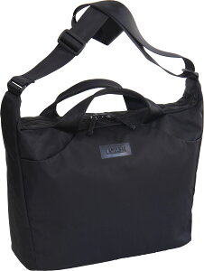 �y�}���\�����Ԓ� 1���~�ȏ��500�~OFF�N�[�|���I�z �L�������o�b�N CAMELBAK �A�E�g�h�A ACTIONABLESHOULDERBAG �L�������o�b�O �J�o�� �V�����_�[�o�b�O ���|�� �y�� �|�P�b�g ���[ PC�X���[�u �ʋ� 