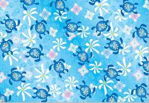 AXJ ASKA } nCAoX^I zkpC 90×130cm ^I v[ C }X|[c X|[c^I z  RpNg C  W ASK1APHOP BLU