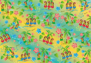 AXJ ASKA } nCAoX^I tK[ 90×130cm ^I v[ C }X|[c X|[c^I z  RpNg C  W ASK1APHUL GRN