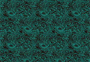 AXJ ASKA } nCAoX^I ^q`A 90×130cm ^I v[ C }X|[c X|[c^I z  RpNg C  W ASK1APTHT GRN