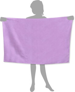 AXJ ASKA } TbƃhC oX^I^Cv 900×1300 ^I v[ C }X|[c X|[c^I oX^I z  RpNg C  W ASK1S PPL