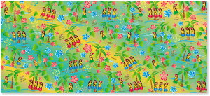 AXJ ASKA } nCAtFCX^I tK[ 40×90cm X|[c^I v[ C W  z  R L C }X|[c ASK2APHUL GRN